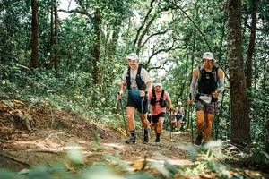 BIB: 
                            <button type="button" onclick="openModal(25542238)" class="btn btn-primary btn-sm float-right btn-popup" data-toggle="modal" data-target=".modal-high-quality">
                        <i class="fas fa-shopping-cart"></i> Add to Cart
                    </button>
                                            <button type="button" onclick="isThisMe(25542238, true)" class="btn btn-success btn-sm float-right btn-popup btn-isme hidden" data-toggle="tooltip" data-placement="bottom" title="นี่คือรูปของคุณใช่ไหม คลิกที่นี่เพื่อเอาเข้าอัลบั้ม">
                        <i class="fas fa-plus"></i> Add to album
                    </button>
                    <button type="button" onclick="isThisMe(25542238, false)" class="btn btn-warning btn-sm float-right btn-popup btn-isnotme hidden">
                        <i class="fas fa-ban"></i> Remove from album
                    </button>