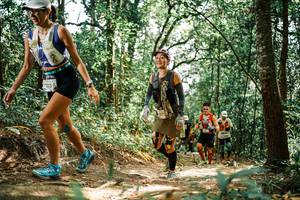 BIB: 
                            <button type="button" onclick="openModal(25592012)" class="btn btn-primary btn-sm float-right btn-popup" data-toggle="modal" data-target=".modal-high-quality">
                        <i class="fas fa-shopping-cart"></i> Add to Cart
                    </button>
                                            <button type="button" onclick="isThisMe(25592012, true)" class="btn btn-success btn-sm float-right btn-popup btn-isme hidden" data-toggle="tooltip" data-placement="bottom" title="นี่คือรูปของคุณใช่ไหม คลิกที่นี่เพื่อเอาเข้าอัลบั้ม">
                        <i class="fas fa-plus"></i> Add to album
                    </button>
                    <button type="button" onclick="isThisMe(25592012, false)" class="btn btn-warning btn-sm float-right btn-popup btn-isnotme hidden">
                        <i class="fas fa-ban"></i> Remove from album
                    </button>