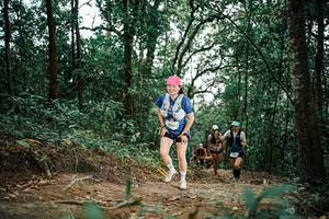 BIB: 
                            <button type="button" onclick="openModal(25592389)" class="btn btn-primary btn-sm float-right btn-popup" data-toggle="modal" data-target=".modal-high-quality">
                        <i class="fas fa-shopping-cart"></i> Add to Cart
                    </button>
                                            <button type="button" onclick="isThisMe(25592389, true)" class="btn btn-success btn-sm float-right btn-popup btn-isme hidden" data-toggle="tooltip" data-placement="bottom" title="นี่คือรูปของคุณใช่ไหม คลิกที่นี่เพื่อเอาเข้าอัลบั้ม">
                        <i class="fas fa-plus"></i> Add to album
                    </button>
                    <button type="button" onclick="isThisMe(25592389, false)" class="btn btn-warning btn-sm float-right btn-popup btn-isnotme hidden">
                        <i class="fas fa-ban"></i> Remove from album
                    </button>