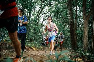 BIB: 
                            <button type="button" onclick="openModal(25662394)" class="btn btn-primary btn-sm float-right btn-popup" data-toggle="modal" data-target=".modal-high-quality">
                        <i class="fas fa-shopping-cart"></i> Add to Cart
                    </button>
                                            <button type="button" onclick="isThisMe(25662394, true)" class="btn btn-success btn-sm float-right btn-popup btn-isme hidden" data-toggle="tooltip" data-placement="bottom" title="นี่คือรูปของคุณใช่ไหม คลิกที่นี่เพื่อเอาเข้าอัลบั้ม">
                        <i class="fas fa-plus"></i> Add to album
                    </button>
                    <button type="button" onclick="isThisMe(25662394, false)" class="btn btn-warning btn-sm float-right btn-popup btn-isnotme hidden">
                        <i class="fas fa-ban"></i> Remove from album
                    </button>