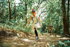 BIB: 
                            <button type="button" onclick="openModal(25673253)" class="btn btn-primary btn-sm float-right btn-popup" data-toggle="modal" data-target=".modal-high-quality">
                        <i class="fas fa-shopping-cart"></i> Add to Cart
                    </button>
                                            <button type="button" onclick="isThisMe(25673253, true)" class="btn btn-success btn-sm float-right btn-popup btn-isme hidden" data-toggle="tooltip" data-placement="bottom" title="นี่คือรูปของคุณใช่ไหม คลิกที่นี่เพื่อเอาเข้าอัลบั้ม">
                        <i class="fas fa-plus"></i> Add to album
                    </button>
                    <button type="button" onclick="isThisMe(25673253, false)" class="btn btn-warning btn-sm float-right btn-popup btn-isnotme hidden">
                        <i class="fas fa-ban"></i> Remove from album
                    </button>