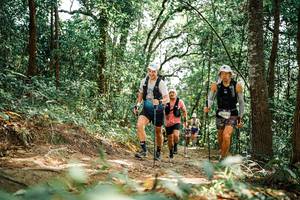 BIB: 
                            <button type="button" onclick="openModal(25542222)" class="btn btn-primary btn-sm float-right btn-popup" data-toggle="modal" data-target=".modal-high-quality">
                        <i class="fas fa-shopping-cart"></i> Add to Cart
                    </button>
                                            <button type="button" onclick="isThisMe(25542222, true)" class="btn btn-success btn-sm float-right btn-popup btn-isme hidden" data-toggle="tooltip" data-placement="bottom" title="นี่คือรูปของคุณใช่ไหม คลิกที่นี่เพื่อเอาเข้าอัลบั้ม">
                        <i class="fas fa-plus"></i> Add to album
                    </button>
                    <button type="button" onclick="isThisMe(25542222, false)" class="btn btn-warning btn-sm float-right btn-popup btn-isnotme hidden">
                        <i class="fas fa-ban"></i> Remove from album
                    </button>