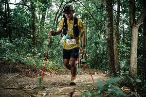 BIB: 
                            <button type="button" onclick="openModal(25555054)" class="btn btn-primary btn-sm float-right btn-popup" data-toggle="modal" data-target=".modal-high-quality">
                        <i class="fas fa-shopping-cart"></i> Add to Cart
                    </button>
                                            <button type="button" onclick="isThisMe(25555054, true)" class="btn btn-success btn-sm float-right btn-popup btn-isme hidden" data-toggle="tooltip" data-placement="bottom" title="นี่คือรูปของคุณใช่ไหม คลิกที่นี่เพื่อเอาเข้าอัลบั้ม">
                        <i class="fas fa-plus"></i> Add to album
                    </button>
                    <button type="button" onclick="isThisMe(25555054, false)" class="btn btn-warning btn-sm float-right btn-popup btn-isnotme hidden">
                        <i class="fas fa-ban"></i> Remove from album
                    </button>