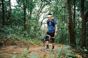 BIB: 
                            <button type="button" onclick="openModal(25664971)" class="btn btn-primary btn-sm float-right btn-popup" data-toggle="modal" data-target=".modal-high-quality">
                        <i class="fas fa-shopping-cart"></i> Add to Cart
                    </button>
                                            <button type="button" onclick="isThisMe(25664971, true)" class="btn btn-success btn-sm float-right btn-popup btn-isme hidden" data-toggle="tooltip" data-placement="bottom" title="นี่คือรูปของคุณใช่ไหม คลิกที่นี่เพื่อเอาเข้าอัลบั้ม">
                        <i class="fas fa-plus"></i> Add to album
                    </button>
                    <button type="button" onclick="isThisMe(25664971, false)" class="btn btn-warning btn-sm float-right btn-popup btn-isnotme hidden">
                        <i class="fas fa-ban"></i> Remove from album
                    </button>