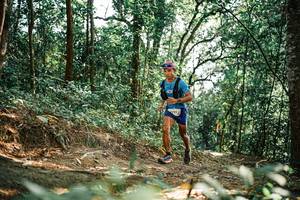 BIB: 
                            <button type="button" onclick="openModal(25532954)" class="btn btn-primary btn-sm float-right btn-popup" data-toggle="modal" data-target=".modal-high-quality">
                        <i class="fas fa-shopping-cart"></i> Add to Cart
                    </button>
                                            <button type="button" onclick="isThisMe(25532954, true)" class="btn btn-success btn-sm float-right btn-popup btn-isme hidden" data-toggle="tooltip" data-placement="bottom" title="นี่คือรูปของคุณใช่ไหม คลิกที่นี่เพื่อเอาเข้าอัลบั้ม">
                        <i class="fas fa-plus"></i> Add to album
                    </button>
                    <button type="button" onclick="isThisMe(25532954, false)" class="btn btn-warning btn-sm float-right btn-popup btn-isnotme hidden">
                        <i class="fas fa-ban"></i> Remove from album
                    </button>