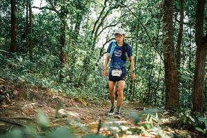 BIB: 
                            <button type="button" onclick="openModal(25537539)" class="btn btn-primary btn-sm float-right btn-popup" data-toggle="modal" data-target=".modal-high-quality">
                        <i class="fas fa-shopping-cart"></i> Add to Cart
                    </button>
                                            <button type="button" onclick="isThisMe(25537539, true)" class="btn btn-success btn-sm float-right btn-popup btn-isme hidden" data-toggle="tooltip" data-placement="bottom" title="นี่คือรูปของคุณใช่ไหม คลิกที่นี่เพื่อเอาเข้าอัลบั้ม">
                        <i class="fas fa-plus"></i> Add to album
                    </button>
                    <button type="button" onclick="isThisMe(25537539, false)" class="btn btn-warning btn-sm float-right btn-popup btn-isnotme hidden">
                        <i class="fas fa-ban"></i> Remove from album
                    </button>