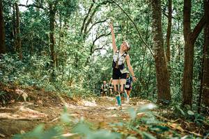 BIB: 
                            <button type="button" onclick="openModal(25667251)" class="btn btn-primary btn-sm float-right btn-popup" data-toggle="modal" data-target=".modal-high-quality">
                        <i class="fas fa-shopping-cart"></i> Add to Cart
                    </button>
                                            <button type="button" onclick="isThisMe(25667251, true)" class="btn btn-success btn-sm float-right btn-popup btn-isme hidden" data-toggle="tooltip" data-placement="bottom" title="นี่คือรูปของคุณใช่ไหม คลิกที่นี่เพื่อเอาเข้าอัลบั้ม">
                        <i class="fas fa-plus"></i> Add to album
                    </button>
                    <button type="button" onclick="isThisMe(25667251, false)" class="btn btn-warning btn-sm float-right btn-popup btn-isnotme hidden">
                        <i class="fas fa-ban"></i> Remove from album
                    </button>