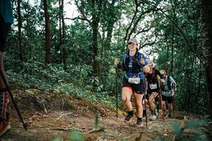 BIB: 
                            <button type="button" onclick="openModal(25592291)" class="btn btn-primary btn-sm float-right btn-popup" data-toggle="modal" data-target=".modal-high-quality">
                        <i class="fas fa-shopping-cart"></i> Add to Cart
                    </button>
                                            <button type="button" onclick="isThisMe(25592291, true)" class="btn btn-success btn-sm float-right btn-popup btn-isme hidden" data-toggle="tooltip" data-placement="bottom" title="นี่คือรูปของคุณใช่ไหม คลิกที่นี่เพื่อเอาเข้าอัลบั้ม">
                        <i class="fas fa-plus"></i> Add to album
                    </button>
                    <button type="button" onclick="isThisMe(25592291, false)" class="btn btn-warning btn-sm float-right btn-popup btn-isnotme hidden">
                        <i class="fas fa-ban"></i> Remove from album
                    </button>