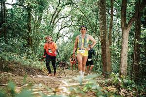 BIB: 
                            <button type="button" onclick="openModal(25551525)" class="btn btn-primary btn-sm float-right btn-popup" data-toggle="modal" data-target=".modal-high-quality">
                        <i class="fas fa-shopping-cart"></i> Add to Cart
                    </button>
                                            <button type="button" onclick="isThisMe(25551525, true)" class="btn btn-success btn-sm float-right btn-popup btn-isme hidden" data-toggle="tooltip" data-placement="bottom" title="นี่คือรูปของคุณใช่ไหม คลิกที่นี่เพื่อเอาเข้าอัลบั้ม">
                        <i class="fas fa-plus"></i> Add to album
                    </button>
                    <button type="button" onclick="isThisMe(25551525, false)" class="btn btn-warning btn-sm float-right btn-popup btn-isnotme hidden">
                        <i class="fas fa-ban"></i> Remove from album
                    </button>