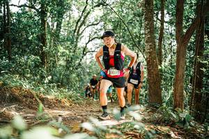 BIB: 
                            <button type="button" onclick="openModal(25545242)" class="btn btn-primary btn-sm float-right btn-popup" data-toggle="modal" data-target=".modal-high-quality">
                        <i class="fas fa-shopping-cart"></i> Add to Cart
                    </button>
                                            <button type="button" onclick="isThisMe(25545242, true)" class="btn btn-success btn-sm float-right btn-popup btn-isme hidden" data-toggle="tooltip" data-placement="bottom" title="นี่คือรูปของคุณใช่ไหม คลิกที่นี่เพื่อเอาเข้าอัลบั้ม">
                        <i class="fas fa-plus"></i> Add to album
                    </button>
                    <button type="button" onclick="isThisMe(25545242, false)" class="btn btn-warning btn-sm float-right btn-popup btn-isnotme hidden">
                        <i class="fas fa-ban"></i> Remove from album
                    </button>