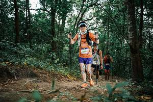 BIB: 
                            <button type="button" onclick="openModal(25593289)" class="btn btn-primary btn-sm float-right btn-popup" data-toggle="modal" data-target=".modal-high-quality">
                        <i class="fas fa-shopping-cart"></i> Add to Cart
                    </button>
                                            <button type="button" onclick="isThisMe(25593289, true)" class="btn btn-success btn-sm float-right btn-popup btn-isme hidden" data-toggle="tooltip" data-placement="bottom" title="นี่คือรูปของคุณใช่ไหม คลิกที่นี่เพื่อเอาเข้าอัลบั้ม">
                        <i class="fas fa-plus"></i> Add to album
                    </button>
                    <button type="button" onclick="isThisMe(25593289, false)" class="btn btn-warning btn-sm float-right btn-popup btn-isnotme hidden">
                        <i class="fas fa-ban"></i> Remove from album
                    </button>