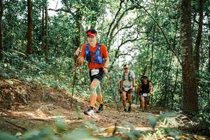 BIB: 
                            <button type="button" onclick="openModal(25541239)" class="btn btn-primary btn-sm float-right btn-popup" data-toggle="modal" data-target=".modal-high-quality">
                        <i class="fas fa-shopping-cart"></i> Add to Cart
                    </button>
                                            <button type="button" onclick="isThisMe(25541239, true)" class="btn btn-success btn-sm float-right btn-popup btn-isme hidden" data-toggle="tooltip" data-placement="bottom" title="นี่คือรูปของคุณใช่ไหม คลิกที่นี่เพื่อเอาเข้าอัลบั้ม">
                        <i class="fas fa-plus"></i> Add to album
                    </button>
                    <button type="button" onclick="isThisMe(25541239, false)" class="btn btn-warning btn-sm float-right btn-popup btn-isnotme hidden">
                        <i class="fas fa-ban"></i> Remove from album
                    </button>