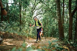 BIB: 
                            <button type="button" onclick="openModal(25665337)" class="btn btn-primary btn-sm float-right btn-popup" data-toggle="modal" data-target=".modal-high-quality">
                        <i class="fas fa-shopping-cart"></i> Add to Cart
                    </button>
                                            <button type="button" onclick="isThisMe(25665337, true)" class="btn btn-success btn-sm float-right btn-popup btn-isme hidden" data-toggle="tooltip" data-placement="bottom" title="นี่คือรูปของคุณใช่ไหม คลิกที่นี่เพื่อเอาเข้าอัลบั้ม">
                        <i class="fas fa-plus"></i> Add to album
                    </button>
                    <button type="button" onclick="isThisMe(25665337, false)" class="btn btn-warning btn-sm float-right btn-popup btn-isnotme hidden">
                        <i class="fas fa-ban"></i> Remove from album
                    </button>