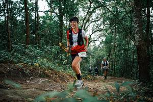 BIB: 
                            <button type="button" onclick="openModal(25670510)" class="btn btn-primary btn-sm float-right btn-popup" data-toggle="modal" data-target=".modal-high-quality">
                        <i class="fas fa-shopping-cart"></i> Add to Cart
                    </button>
                                            <button type="button" onclick="isThisMe(25670510, true)" class="btn btn-success btn-sm float-right btn-popup btn-isme hidden" data-toggle="tooltip" data-placement="bottom" title="นี่คือรูปของคุณใช่ไหม คลิกที่นี่เพื่อเอาเข้าอัลบั้ม">
                        <i class="fas fa-plus"></i> Add to album
                    </button>
                    <button type="button" onclick="isThisMe(25670510, false)" class="btn btn-warning btn-sm float-right btn-popup btn-isnotme hidden">
                        <i class="fas fa-ban"></i> Remove from album
                    </button>