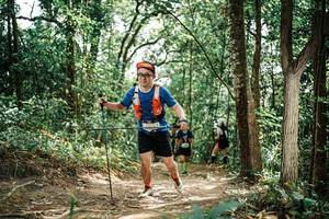 BIB: 
                            <button type="button" onclick="openModal(25554481)" class="btn btn-primary btn-sm float-right btn-popup" data-toggle="modal" data-target=".modal-high-quality">
                        <i class="fas fa-shopping-cart"></i> Add to Cart
                    </button>
                                            <button type="button" onclick="isThisMe(25554481, true)" class="btn btn-success btn-sm float-right btn-popup btn-isme hidden" data-toggle="tooltip" data-placement="bottom" title="นี่คือรูปของคุณใช่ไหม คลิกที่นี่เพื่อเอาเข้าอัลบั้ม">
                        <i class="fas fa-plus"></i> Add to album
                    </button>
                    <button type="button" onclick="isThisMe(25554481, false)" class="btn btn-warning btn-sm float-right btn-popup btn-isnotme hidden">
                        <i class="fas fa-ban"></i> Remove from album
                    </button>