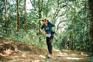 BIB: 
                            <button type="button" onclick="openModal(25671763)" class="btn btn-primary btn-sm float-right btn-popup" data-toggle="modal" data-target=".modal-high-quality">
                        <i class="fas fa-shopping-cart"></i> Add to Cart
                    </button>
                                            <button type="button" onclick="isThisMe(25671763, true)" class="btn btn-success btn-sm float-right btn-popup btn-isme hidden" data-toggle="tooltip" data-placement="bottom" title="นี่คือรูปของคุณใช่ไหม คลิกที่นี่เพื่อเอาเข้าอัลบั้ม">
                        <i class="fas fa-plus"></i> Add to album
                    </button>
                    <button type="button" onclick="isThisMe(25671763, false)" class="btn btn-warning btn-sm float-right btn-popup btn-isnotme hidden">
                        <i class="fas fa-ban"></i> Remove from album
                    </button>