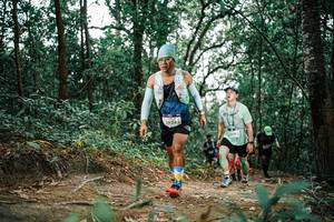 BIB: 
                            <button type="button" onclick="openModal(25662210)" class="btn btn-primary btn-sm float-right btn-popup" data-toggle="modal" data-target=".modal-high-quality">
                        <i class="fas fa-shopping-cart"></i> Add to Cart
                    </button>
                                            <button type="button" onclick="isThisMe(25662210, true)" class="btn btn-success btn-sm float-right btn-popup btn-isme hidden" data-toggle="tooltip" data-placement="bottom" title="นี่คือรูปของคุณใช่ไหม คลิกที่นี่เพื่อเอาเข้าอัลบั้ม">
                        <i class="fas fa-plus"></i> Add to album
                    </button>
                    <button type="button" onclick="isThisMe(25662210, false)" class="btn btn-warning btn-sm float-right btn-popup btn-isnotme hidden">
                        <i class="fas fa-ban"></i> Remove from album
                    </button>