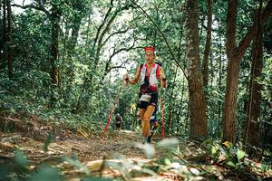 BIB: 
                            <button type="button" onclick="openModal(25536334)" class="btn btn-primary btn-sm float-right btn-popup" data-toggle="modal" data-target=".modal-high-quality">
                        <i class="fas fa-shopping-cart"></i> Add to Cart
                    </button>
                                            <button type="button" onclick="isThisMe(25536334, true)" class="btn btn-success btn-sm float-right btn-popup btn-isme hidden" data-toggle="tooltip" data-placement="bottom" title="นี่คือรูปของคุณใช่ไหม คลิกที่นี่เพื่อเอาเข้าอัลบั้ม">
                        <i class="fas fa-plus"></i> Add to album
                    </button>
                    <button type="button" onclick="isThisMe(25536334, false)" class="btn btn-warning btn-sm float-right btn-popup btn-isnotme hidden">
                        <i class="fas fa-ban"></i> Remove from album
                    </button>