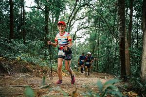 BIB: 
                            <button type="button" onclick="openModal(25589237)" class="btn btn-primary btn-sm float-right btn-popup" data-toggle="modal" data-target=".modal-high-quality">
                        <i class="fas fa-shopping-cart"></i> Add to Cart
                    </button>
                                            <button type="button" onclick="isThisMe(25589237, true)" class="btn btn-success btn-sm float-right btn-popup btn-isme hidden" data-toggle="tooltip" data-placement="bottom" title="นี่คือรูปของคุณใช่ไหม คลิกที่นี่เพื่อเอาเข้าอัลบั้ม">
                        <i class="fas fa-plus"></i> Add to album
                    </button>
                    <button type="button" onclick="isThisMe(25589237, false)" class="btn btn-warning btn-sm float-right btn-popup btn-isnotme hidden">
                        <i class="fas fa-ban"></i> Remove from album
                    </button>