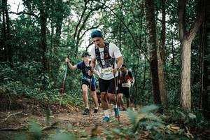 BIB: 
                            <button type="button" onclick="openModal(25554955)" class="btn btn-primary btn-sm float-right btn-popup" data-toggle="modal" data-target=".modal-high-quality">
                        <i class="fas fa-shopping-cart"></i> Add to Cart
                    </button>
                                            <button type="button" onclick="isThisMe(25554955, true)" class="btn btn-success btn-sm float-right btn-popup btn-isme hidden" data-toggle="tooltip" data-placement="bottom" title="นี่คือรูปของคุณใช่ไหม คลิกที่นี่เพื่อเอาเข้าอัลบั้ม">
                        <i class="fas fa-plus"></i> Add to album
                    </button>
                    <button type="button" onclick="isThisMe(25554955, false)" class="btn btn-warning btn-sm float-right btn-popup btn-isnotme hidden">
                        <i class="fas fa-ban"></i> Remove from album
                    </button>