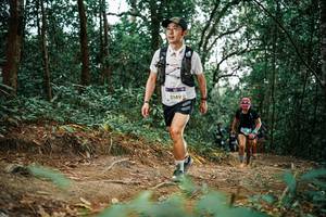 BIB: 
                            <button type="button" onclick="openModal(25666873)" class="btn btn-primary btn-sm float-right btn-popup" data-toggle="modal" data-target=".modal-high-quality">
                        <i class="fas fa-shopping-cart"></i> Add to Cart
                    </button>
                                            <button type="button" onclick="isThisMe(25666873, true)" class="btn btn-success btn-sm float-right btn-popup btn-isme hidden" data-toggle="tooltip" data-placement="bottom" title="นี่คือรูปของคุณใช่ไหม คลิกที่นี่เพื่อเอาเข้าอัลบั้ม">
                        <i class="fas fa-plus"></i> Add to album
                    </button>
                    <button type="button" onclick="isThisMe(25666873, false)" class="btn btn-warning btn-sm float-right btn-popup btn-isnotme hidden">
                        <i class="fas fa-ban"></i> Remove from album
                    </button>