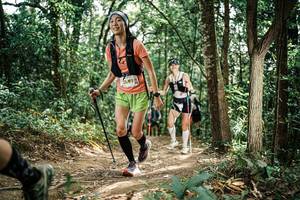 BIB: 
                            <button type="button" onclick="openModal(25554699)" class="btn btn-primary btn-sm float-right btn-popup" data-toggle="modal" data-target=".modal-high-quality">
                        <i class="fas fa-shopping-cart"></i> Add to Cart
                    </button>
                                            <button type="button" onclick="isThisMe(25554699, true)" class="btn btn-success btn-sm float-right btn-popup btn-isme hidden" data-toggle="tooltip" data-placement="bottom" title="นี่คือรูปของคุณใช่ไหม คลิกที่นี่เพื่อเอาเข้าอัลบั้ม">
                        <i class="fas fa-plus"></i> Add to album
                    </button>
                    <button type="button" onclick="isThisMe(25554699, false)" class="btn btn-warning btn-sm float-right btn-popup btn-isnotme hidden">
                        <i class="fas fa-ban"></i> Remove from album
                    </button>