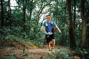 BIB: 
                            <button type="button" onclick="openModal(25590903)" class="btn btn-primary btn-sm float-right btn-popup" data-toggle="modal" data-target=".modal-high-quality">
                        <i class="fas fa-shopping-cart"></i> Add to Cart
                    </button>
                                            <button type="button" onclick="isThisMe(25590903, true)" class="btn btn-success btn-sm float-right btn-popup btn-isme hidden" data-toggle="tooltip" data-placement="bottom" title="นี่คือรูปของคุณใช่ไหม คลิกที่นี่เพื่อเอาเข้าอัลบั้ม">
                        <i class="fas fa-plus"></i> Add to album
                    </button>
                    <button type="button" onclick="isThisMe(25590903, false)" class="btn btn-warning btn-sm float-right btn-popup btn-isnotme hidden">
                        <i class="fas fa-ban"></i> Remove from album
                    </button>