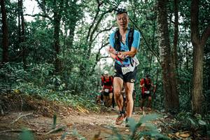 BIB: 
                            <button type="button" onclick="openModal(25662351)" class="btn btn-primary btn-sm float-right btn-popup" data-toggle="modal" data-target=".modal-high-quality">
                        <i class="fas fa-shopping-cart"></i> Add to Cart
                    </button>
                                            <button type="button" onclick="isThisMe(25662351, true)" class="btn btn-success btn-sm float-right btn-popup btn-isme hidden" data-toggle="tooltip" data-placement="bottom" title="นี่คือรูปของคุณใช่ไหม คลิกที่นี่เพื่อเอาเข้าอัลบั้ม">
                        <i class="fas fa-plus"></i> Add to album
                    </button>
                    <button type="button" onclick="isThisMe(25662351, false)" class="btn btn-warning btn-sm float-right btn-popup btn-isnotme hidden">
                        <i class="fas fa-ban"></i> Remove from album
                    </button>