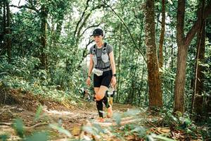 BIB: 
                            <button type="button" onclick="openModal(25549999)" class="btn btn-primary btn-sm float-right btn-popup" data-toggle="modal" data-target=".modal-high-quality">
                        <i class="fas fa-shopping-cart"></i> Add to Cart
                    </button>
                                            <button type="button" onclick="isThisMe(25549999, true)" class="btn btn-success btn-sm float-right btn-popup btn-isme hidden" data-toggle="tooltip" data-placement="bottom" title="นี่คือรูปของคุณใช่ไหม คลิกที่นี่เพื่อเอาเข้าอัลบั้ม">
                        <i class="fas fa-plus"></i> Add to album
                    </button>
                    <button type="button" onclick="isThisMe(25549999, false)" class="btn btn-warning btn-sm float-right btn-popup btn-isnotme hidden">
                        <i class="fas fa-ban"></i> Remove from album
                    </button>