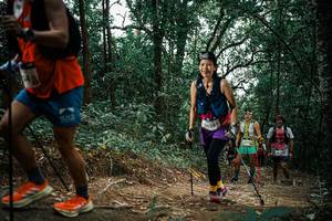 BIB: 
                            <button type="button" onclick="openModal(25595197)" class="btn btn-primary btn-sm float-right btn-popup" data-toggle="modal" data-target=".modal-high-quality">
                        <i class="fas fa-shopping-cart"></i> Add to Cart
                    </button>
                                            <button type="button" onclick="isThisMe(25595197, true)" class="btn btn-success btn-sm float-right btn-popup btn-isme hidden" data-toggle="tooltip" data-placement="bottom" title="นี่คือรูปของคุณใช่ไหม คลิกที่นี่เพื่อเอาเข้าอัลบั้ม">
                        <i class="fas fa-plus"></i> Add to album
                    </button>
                    <button type="button" onclick="isThisMe(25595197, false)" class="btn btn-warning btn-sm float-right btn-popup btn-isnotme hidden">
                        <i class="fas fa-ban"></i> Remove from album
                    </button>