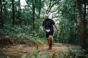 BIB: 
                            <button type="button" onclick="openModal(25664423)" class="btn btn-primary btn-sm float-right btn-popup" data-toggle="modal" data-target=".modal-high-quality">
                        <i class="fas fa-shopping-cart"></i> Add to Cart
                    </button>
                                            <button type="button" onclick="isThisMe(25664423, true)" class="btn btn-success btn-sm float-right btn-popup btn-isme hidden" data-toggle="tooltip" data-placement="bottom" title="นี่คือรูปของคุณใช่ไหม คลิกที่นี่เพื่อเอาเข้าอัลบั้ม">
                        <i class="fas fa-plus"></i> Add to album
                    </button>
                    <button type="button" onclick="isThisMe(25664423, false)" class="btn btn-warning btn-sm float-right btn-popup btn-isnotme hidden">
                        <i class="fas fa-ban"></i> Remove from album
                    </button>