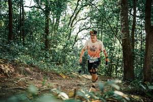 BIB: 
                            <button type="button" onclick="openModal(25530474)" class="btn btn-primary btn-sm float-right btn-popup" data-toggle="modal" data-target=".modal-high-quality">
                        <i class="fas fa-shopping-cart"></i> Add to Cart
                    </button>
                                            <button type="button" onclick="isThisMe(25530474, true)" class="btn btn-success btn-sm float-right btn-popup btn-isme hidden" data-toggle="tooltip" data-placement="bottom" title="นี่คือรูปของคุณใช่ไหม คลิกที่นี่เพื่อเอาเข้าอัลบั้ม">
                        <i class="fas fa-plus"></i> Add to album
                    </button>
                    <button type="button" onclick="isThisMe(25530474, false)" class="btn btn-warning btn-sm float-right btn-popup btn-isnotme hidden">
                        <i class="fas fa-ban"></i> Remove from album
                    </button>