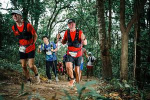 BIB: 
                            <button type="button" onclick="openModal(25662387)" class="btn btn-primary btn-sm float-right btn-popup" data-toggle="modal" data-target=".modal-high-quality">
                        <i class="fas fa-shopping-cart"></i> Add to Cart
                    </button>
                                            <button type="button" onclick="isThisMe(25662387, true)" class="btn btn-success btn-sm float-right btn-popup btn-isme hidden" data-toggle="tooltip" data-placement="bottom" title="นี่คือรูปของคุณใช่ไหม คลิกที่นี่เพื่อเอาเข้าอัลบั้ม">
                        <i class="fas fa-plus"></i> Add to album
                    </button>
                    <button type="button" onclick="isThisMe(25662387, false)" class="btn btn-warning btn-sm float-right btn-popup btn-isnotme hidden">
                        <i class="fas fa-ban"></i> Remove from album
                    </button>