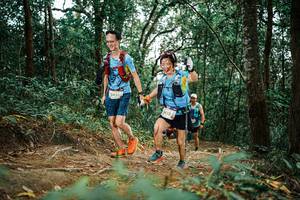 BIB: 
                            <button type="button" onclick="openModal(25667164)" class="btn btn-primary btn-sm float-right btn-popup" data-toggle="modal" data-target=".modal-high-quality">
                        <i class="fas fa-shopping-cart"></i> Add to Cart
                    </button>
                                            <button type="button" onclick="isThisMe(25667164, true)" class="btn btn-success btn-sm float-right btn-popup btn-isme hidden" data-toggle="tooltip" data-placement="bottom" title="นี่คือรูปของคุณใช่ไหม คลิกที่นี่เพื่อเอาเข้าอัลบั้ม">
                        <i class="fas fa-plus"></i> Add to album
                    </button>
                    <button type="button" onclick="isThisMe(25667164, false)" class="btn btn-warning btn-sm float-right btn-popup btn-isnotme hidden">
                        <i class="fas fa-ban"></i> Remove from album
                    </button>