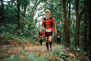 BIB: 
                            <button type="button" onclick="openModal(25665835)" class="btn btn-primary btn-sm float-right btn-popup" data-toggle="modal" data-target=".modal-high-quality">
                        <i class="fas fa-shopping-cart"></i> Add to Cart
                    </button>
                                            <button type="button" onclick="isThisMe(25665835, true)" class="btn btn-success btn-sm float-right btn-popup btn-isme hidden" data-toggle="tooltip" data-placement="bottom" title="นี่คือรูปของคุณใช่ไหม คลิกที่นี่เพื่อเอาเข้าอัลบั้ม">
                        <i class="fas fa-plus"></i> Add to album
                    </button>
                    <button type="button" onclick="isThisMe(25665835, false)" class="btn btn-warning btn-sm float-right btn-popup btn-isnotme hidden">
                        <i class="fas fa-ban"></i> Remove from album
                    </button>