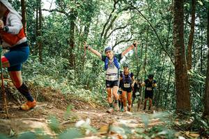 BIB: 
                            <button type="button" onclick="openModal(25550501)" class="btn btn-primary btn-sm float-right btn-popup" data-toggle="modal" data-target=".modal-high-quality">
                        <i class="fas fa-shopping-cart"></i> Add to Cart
                    </button>
                                            <button type="button" onclick="isThisMe(25550501, true)" class="btn btn-success btn-sm float-right btn-popup btn-isme hidden" data-toggle="tooltip" data-placement="bottom" title="นี่คือรูปของคุณใช่ไหม คลิกที่นี่เพื่อเอาเข้าอัลบั้ม">
                        <i class="fas fa-plus"></i> Add to album
                    </button>
                    <button type="button" onclick="isThisMe(25550501, false)" class="btn btn-warning btn-sm float-right btn-popup btn-isnotme hidden">
                        <i class="fas fa-ban"></i> Remove from album
                    </button>