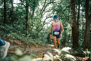 BIB: 
                            <button type="button" onclick="openModal(25532251)" class="btn btn-primary btn-sm float-right btn-popup" data-toggle="modal" data-target=".modal-high-quality">
                        <i class="fas fa-shopping-cart"></i> Add to Cart
                    </button>
                                            <button type="button" onclick="isThisMe(25532251, true)" class="btn btn-success btn-sm float-right btn-popup btn-isme hidden" data-toggle="tooltip" data-placement="bottom" title="นี่คือรูปของคุณใช่ไหม คลิกที่นี่เพื่อเอาเข้าอัลบั้ม">
                        <i class="fas fa-plus"></i> Add to album
                    </button>
                    <button type="button" onclick="isThisMe(25532251, false)" class="btn btn-warning btn-sm float-right btn-popup btn-isnotme hidden">
                        <i class="fas fa-ban"></i> Remove from album
                    </button>