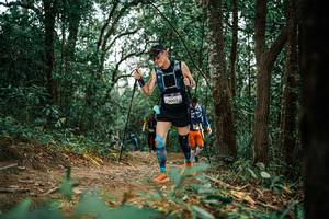 BIB: 
                            <button type="button" onclick="openModal(25667026)" class="btn btn-primary btn-sm float-right btn-popup" data-toggle="modal" data-target=".modal-high-quality">
                        <i class="fas fa-shopping-cart"></i> Add to Cart
                    </button>
                                            <button type="button" onclick="isThisMe(25667026, true)" class="btn btn-success btn-sm float-right btn-popup btn-isme hidden" data-toggle="tooltip" data-placement="bottom" title="นี่คือรูปของคุณใช่ไหม คลิกที่นี่เพื่อเอาเข้าอัลบั้ม">
                        <i class="fas fa-plus"></i> Add to album
                    </button>
                    <button type="button" onclick="isThisMe(25667026, false)" class="btn btn-warning btn-sm float-right btn-popup btn-isnotme hidden">
                        <i class="fas fa-ban"></i> Remove from album
                    </button>