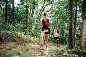 BIB: 
                            <button type="button" onclick="openModal(25529808)" class="btn btn-primary btn-sm float-right btn-popup" data-toggle="modal" data-target=".modal-high-quality">
                        <i class="fas fa-shopping-cart"></i> Add to Cart
                    </button>
                                            <button type="button" onclick="isThisMe(25529808, true)" class="btn btn-success btn-sm float-right btn-popup btn-isme hidden" data-toggle="tooltip" data-placement="bottom" title="นี่คือรูปของคุณใช่ไหม คลิกที่นี่เพื่อเอาเข้าอัลบั้ม">
                        <i class="fas fa-plus"></i> Add to album
                    </button>
                    <button type="button" onclick="isThisMe(25529808, false)" class="btn btn-warning btn-sm float-right btn-popup btn-isnotme hidden">
                        <i class="fas fa-ban"></i> Remove from album
                    </button>