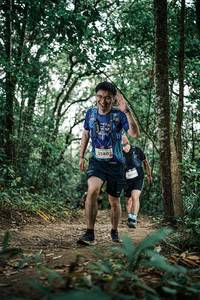 BIB: 
                            <button type="button" onclick="openModal(25554998)" class="btn btn-primary btn-sm float-right btn-popup" data-toggle="modal" data-target=".modal-high-quality">
                        <i class="fas fa-shopping-cart"></i> Add to Cart
                    </button>
                                            <button type="button" onclick="isThisMe(25554998, true)" class="btn btn-success btn-sm float-right btn-popup btn-isme hidden" data-toggle="tooltip" data-placement="bottom" title="นี่คือรูปของคุณใช่ไหม คลิกที่นี่เพื่อเอาเข้าอัลบั้ม">
                        <i class="fas fa-plus"></i> Add to album
                    </button>
                    <button type="button" onclick="isThisMe(25554998, false)" class="btn btn-warning btn-sm float-right btn-popup btn-isnotme hidden">
                        <i class="fas fa-ban"></i> Remove from album
                    </button>