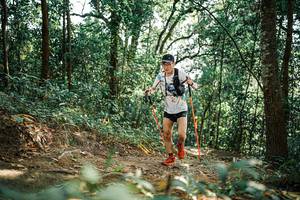 BIB: 
                            <button type="button" onclick="openModal(25530659)" class="btn btn-primary btn-sm float-right btn-popup" data-toggle="modal" data-target=".modal-high-quality">
                        <i class="fas fa-shopping-cart"></i> Add to Cart
                    </button>
                                            <button type="button" onclick="isThisMe(25530659, true)" class="btn btn-success btn-sm float-right btn-popup btn-isme hidden" data-toggle="tooltip" data-placement="bottom" title="นี่คือรูปของคุณใช่ไหม คลิกที่นี่เพื่อเอาเข้าอัลบั้ม">
                        <i class="fas fa-plus"></i> Add to album
                    </button>
                    <button type="button" onclick="isThisMe(25530659, false)" class="btn btn-warning btn-sm float-right btn-popup btn-isnotme hidden">
                        <i class="fas fa-ban"></i> Remove from album
                    </button>