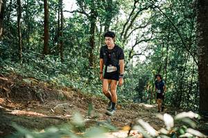 BIB: 
                            <button type="button" onclick="openModal(25532742)" class="btn btn-primary btn-sm float-right btn-popup" data-toggle="modal" data-target=".modal-high-quality">
                        <i class="fas fa-shopping-cart"></i> Add to Cart
                    </button>
                                            <button type="button" onclick="isThisMe(25532742, true)" class="btn btn-success btn-sm float-right btn-popup btn-isme hidden" data-toggle="tooltip" data-placement="bottom" title="นี่คือรูปของคุณใช่ไหม คลิกที่นี่เพื่อเอาเข้าอัลบั้ม">
                        <i class="fas fa-plus"></i> Add to album
                    </button>
                    <button type="button" onclick="isThisMe(25532742, false)" class="btn btn-warning btn-sm float-right btn-popup btn-isnotme hidden">
                        <i class="fas fa-ban"></i> Remove from album
                    </button>