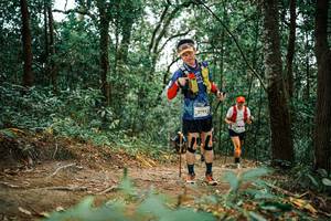 BIB: 
                            <button type="button" onclick="openModal(25666413)" class="btn btn-primary btn-sm float-right btn-popup" data-toggle="modal" data-target=".modal-high-quality">
                        <i class="fas fa-shopping-cart"></i> Add to Cart
                    </button>
                                            <button type="button" onclick="isThisMe(25666413, true)" class="btn btn-success btn-sm float-right btn-popup btn-isme hidden" data-toggle="tooltip" data-placement="bottom" title="นี่คือรูปของคุณใช่ไหม คลิกที่นี่เพื่อเอาเข้าอัลบั้ม">
                        <i class="fas fa-plus"></i> Add to album
                    </button>
                    <button type="button" onclick="isThisMe(25666413, false)" class="btn btn-warning btn-sm float-right btn-popup btn-isnotme hidden">
                        <i class="fas fa-ban"></i> Remove from album
                    </button>