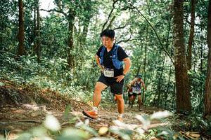 BIB: 
                            <button type="button" onclick="openModal(25546879)" class="btn btn-primary btn-sm float-right btn-popup" data-toggle="modal" data-target=".modal-high-quality">
                        <i class="fas fa-shopping-cart"></i> Add to Cart
                    </button>
                                            <button type="button" onclick="isThisMe(25546879, true)" class="btn btn-success btn-sm float-right btn-popup btn-isme hidden" data-toggle="tooltip" data-placement="bottom" title="นี่คือรูปของคุณใช่ไหม คลิกที่นี่เพื่อเอาเข้าอัลบั้ม">
                        <i class="fas fa-plus"></i> Add to album
                    </button>
                    <button type="button" onclick="isThisMe(25546879, false)" class="btn btn-warning btn-sm float-right btn-popup btn-isnotme hidden">
                        <i class="fas fa-ban"></i> Remove from album
                    </button>