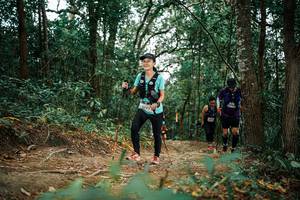 BIB: 
                            <button type="button" onclick="openModal(25668571)" class="btn btn-primary btn-sm float-right btn-popup" data-toggle="modal" data-target=".modal-high-quality">
                        <i class="fas fa-shopping-cart"></i> Add to Cart
                    </button>
                                            <button type="button" onclick="isThisMe(25668571, true)" class="btn btn-success btn-sm float-right btn-popup btn-isme hidden" data-toggle="tooltip" data-placement="bottom" title="นี่คือรูปของคุณใช่ไหม คลิกที่นี่เพื่อเอาเข้าอัลบั้ม">
                        <i class="fas fa-plus"></i> Add to album
                    </button>
                    <button type="button" onclick="isThisMe(25668571, false)" class="btn btn-warning btn-sm float-right btn-popup btn-isnotme hidden">
                        <i class="fas fa-ban"></i> Remove from album
                    </button>