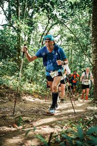 BIB: 
                            <button type="button" onclick="openModal(25554387)" class="btn btn-primary btn-sm float-right btn-popup" data-toggle="modal" data-target=".modal-high-quality">
                        <i class="fas fa-shopping-cart"></i> Add to Cart
                    </button>
                                            <button type="button" onclick="isThisMe(25554387, true)" class="btn btn-success btn-sm float-right btn-popup btn-isme hidden" data-toggle="tooltip" data-placement="bottom" title="นี่คือรูปของคุณใช่ไหม คลิกที่นี่เพื่อเอาเข้าอัลบั้ม">
                        <i class="fas fa-plus"></i> Add to album
                    </button>
                    <button type="button" onclick="isThisMe(25554387, false)" class="btn btn-warning btn-sm float-right btn-popup btn-isnotme hidden">
                        <i class="fas fa-ban"></i> Remove from album
                    </button>