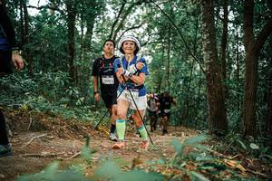 BIB: 
                            <button type="button" onclick="openModal(25675568)" class="btn btn-primary btn-sm float-right btn-popup" data-toggle="modal" data-target=".modal-high-quality">
                        <i class="fas fa-shopping-cart"></i> Add to Cart
                    </button>
                                            <button type="button" onclick="isThisMe(25675568, true)" class="btn btn-success btn-sm float-right btn-popup btn-isme hidden" data-toggle="tooltip" data-placement="bottom" title="นี่คือรูปของคุณใช่ไหม คลิกที่นี่เพื่อเอาเข้าอัลบั้ม">
                        <i class="fas fa-plus"></i> Add to album
                    </button>
                    <button type="button" onclick="isThisMe(25675568, false)" class="btn btn-warning btn-sm float-right btn-popup btn-isnotme hidden">
                        <i class="fas fa-ban"></i> Remove from album
                    </button>