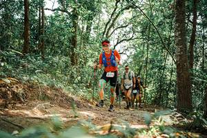 BIB: 
                            <button type="button" onclick="openModal(25541211)" class="btn btn-primary btn-sm float-right btn-popup" data-toggle="modal" data-target=".modal-high-quality">
                        <i class="fas fa-shopping-cart"></i> Add to Cart
                    </button>
                                            <button type="button" onclick="isThisMe(25541211, true)" class="btn btn-success btn-sm float-right btn-popup btn-isme hidden" data-toggle="tooltip" data-placement="bottom" title="นี่คือรูปของคุณใช่ไหม คลิกที่นี่เพื่อเอาเข้าอัลบั้ม">
                        <i class="fas fa-plus"></i> Add to album
                    </button>
                    <button type="button" onclick="isThisMe(25541211, false)" class="btn btn-warning btn-sm float-right btn-popup btn-isnotme hidden">
                        <i class="fas fa-ban"></i> Remove from album
                    </button>