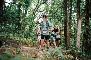 BIB: 
                            <button type="button" onclick="openModal(25551979)" class="btn btn-primary btn-sm float-right btn-popup" data-toggle="modal" data-target=".modal-high-quality">
                        <i class="fas fa-shopping-cart"></i> Add to Cart
                    </button>
                                            <button type="button" onclick="isThisMe(25551979, true)" class="btn btn-success btn-sm float-right btn-popup btn-isme hidden" data-toggle="tooltip" data-placement="bottom" title="นี่คือรูปของคุณใช่ไหม คลิกที่นี่เพื่อเอาเข้าอัลบั้ม">
                        <i class="fas fa-plus"></i> Add to album
                    </button>
                    <button type="button" onclick="isThisMe(25551979, false)" class="btn btn-warning btn-sm float-right btn-popup btn-isnotme hidden">
                        <i class="fas fa-ban"></i> Remove from album
                    </button>