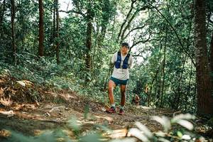 BIB: 
                            <button type="button" onclick="openModal(25533173)" class="btn btn-primary btn-sm float-right btn-popup" data-toggle="modal" data-target=".modal-high-quality">
                        <i class="fas fa-shopping-cart"></i> Add to Cart
                    </button>
                                            <button type="button" onclick="isThisMe(25533173, true)" class="btn btn-success btn-sm float-right btn-popup btn-isme hidden" data-toggle="tooltip" data-placement="bottom" title="นี่คือรูปของคุณใช่ไหม คลิกที่นี่เพื่อเอาเข้าอัลบั้ม">
                        <i class="fas fa-plus"></i> Add to album
                    </button>
                    <button type="button" onclick="isThisMe(25533173, false)" class="btn btn-warning btn-sm float-right btn-popup btn-isnotme hidden">
                        <i class="fas fa-ban"></i> Remove from album
                    </button>